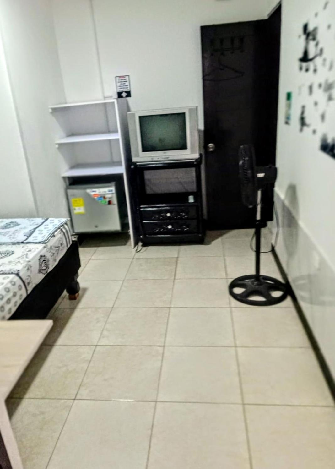 Oasis De Tolu Hotel Cameră foto