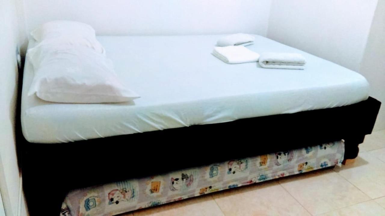Oasis De Tolu Hotel Cameră foto